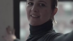 音乐短片 - Challenging Gender Through Ballet