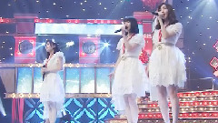 AKB48,NMB48,乃木坂46,HKT48 - 48 & 46