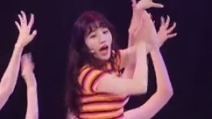 PRISTIN,朴施妍（PRISTIN） - WEE WOO