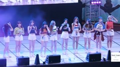 PRISTIN - Over N Over