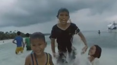 音乐短片 - Best Of Deep & Tropical House Music Mix 2017 Summer Dreams By Anthony Gerrard Chillout Playlist