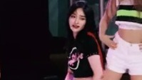 周洁琼(PRISTIN),PRISTIN - WE