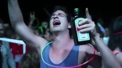 音乐短片 - Feel The Sound Summer Mix 2017