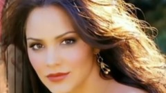 音乐短片 - Шикарные Песни Шансона! Очень Красивые песни о Любви!