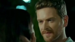 音乐短片 - Новинки Шансона для Души Июнь 2017