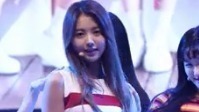 林娜荣(PRISTIN),PRISTIN - WEE WOO