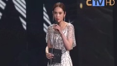 杨丞琳,华语群星 - 最佳演奏录音专辑