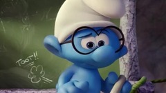 Blue (Da Ba Dee)
