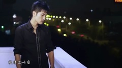 华语群星 - 分手的理由