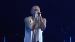 Linkin Park - From The Inside
