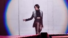 T-ara - Never Ever