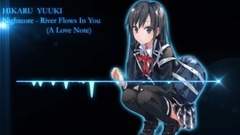 A Love Note