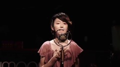 moumoon - 夕轟