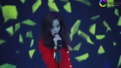 T-ara - Real Love