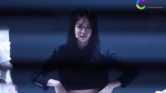 T-ara - Reload