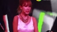T-ara - Reload