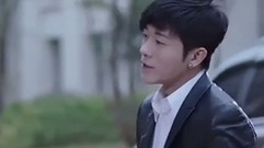影视原声 - 为了爱的人