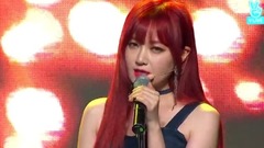 Nine Muses - Remember