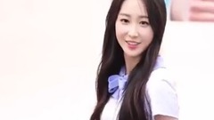 舞蹈视频,ELRIS - 我们