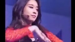 T-ara,智妍(T-ara) - Roly Poly