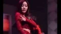 T-ara,智妍(T-ara) - No.9