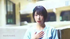 SNH48 - 如果有你在