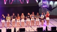 PRISTIN - Over n Over