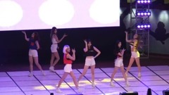 PRISTIN - We