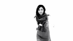 Jessica - BLANC & ECLARE宣传片合集