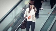 Jessica - 我的调皮可爱の小女友郑