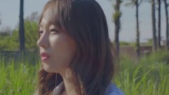 韩国群星 - Never Sent