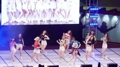 PRISTIN - WEE WOO