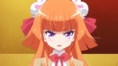 动漫专属 - 2017夏新番动画前瞻