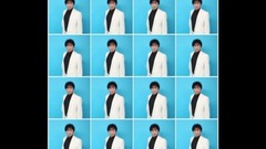 李文乐 - 李文乐全球最高端