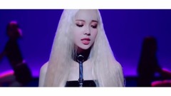 本月少女 - Singing in the Rain 完整版