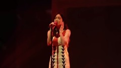 少女时代,太妍(少女时代) - Fire