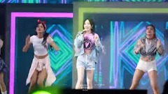 少女时代,太妍(少女时代) - Cover Up