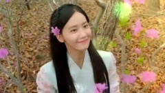 少女时代,允儿(少女时代) - 韩剧<王在相爱>第一版预告