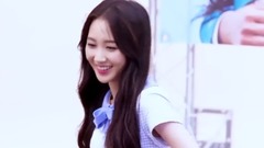 ELRIS - We, First