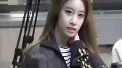 T-ara,韩国群星 - 我们可以爱(Power Time)