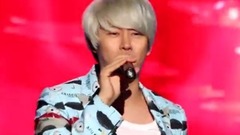 金希澈(Super Junior) - 无条件