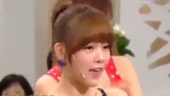 T-ara,朴昭妍(T-ara),智妍(T-ara),朴孝敏(T-ara),咸慇晶(T-ara) - 2009年至2017年歌曲回顾(催泪系列虐心版主)