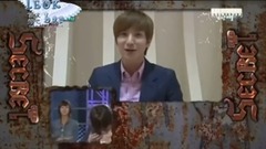 Super Junior,金希澈(Super Junior),利特(Super Junior) - 利特爆料希澈