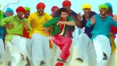 印度群星,影视原声 - Racha 2012 Singareniundhi