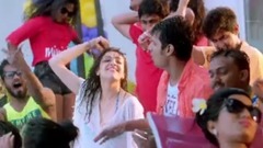 印度群星 - Kavalai Vendam.2016 En Pulse Yethitu Poriye