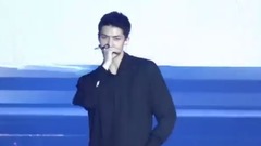 吴世勋(EXO) - 吴世勋Solo