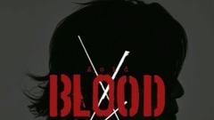 Acid Black Cherry - Sweet dEvil