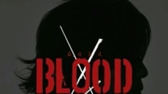 Acid Black Cherry - Crimson