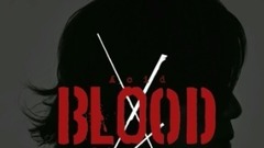 Acid Black Cherry - BLACK OUT
