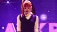 BLACKPINK - As If It's Your